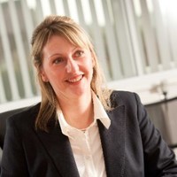 Emily Beckett