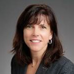 Susan Amiot