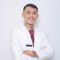 Agung Putu Surya Purna Kristyawan