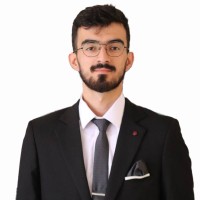 Mohammed Qawaqzh