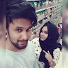 Shihab Ca