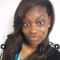 Ashley JeanPierre