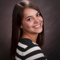 Ashley Boucher