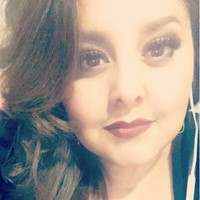 Rosemary Rodriguez