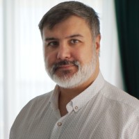 Aytuğ Arıkan