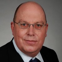 Christian Geers