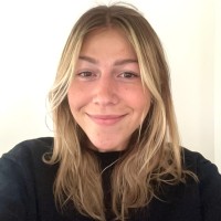 Emelie Hellgren