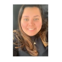 Danyelis Granadillo Romero