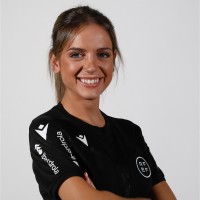 Alicia Espinosa Ríos