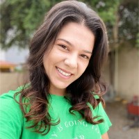 Kariny Rodrigues