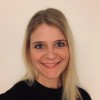 Julie-Elizabeth Howell