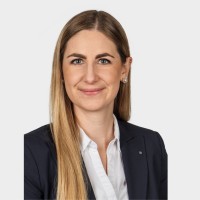 Nadja Groetsch