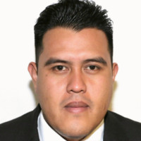 Leyden Cruz Bautista