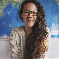 Jessica Aryn Berghoff