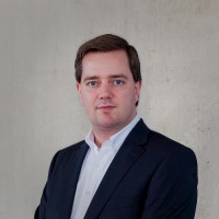 Jacco Becht