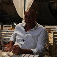 Massimo Pasqual