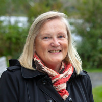 Brenda Power