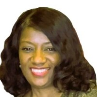 Maxine Arthur