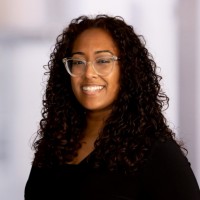 Monique G.
