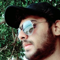 Shubham Sengar
