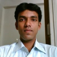 Dinesh Pathankar