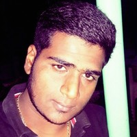 Kavin Selva