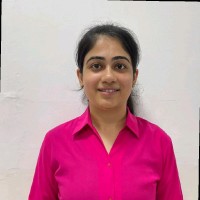 Kritika Grover