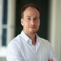 Raphael Rutschi
