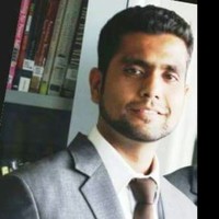 Chuck(Cv) Singh