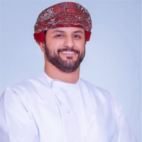 Mohamed Alwahaibi