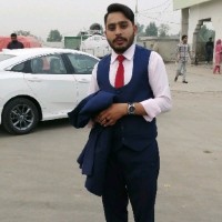 Imran khan Khan