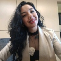 Adriana Enciso