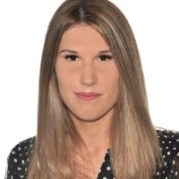 Paulina Bilka