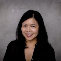 Lyn Lim