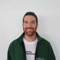 Nuno Ramos