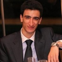 Jad Nassar