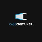 CASE CONTAINER