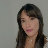 Laura Cepeda Feoli