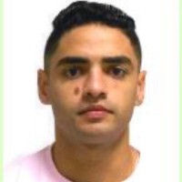 Harlleson Romário