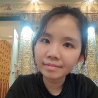 Jerinna W.