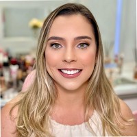 Jennyfer Da Vitória Monfardini