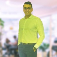 Ahmed Helmy