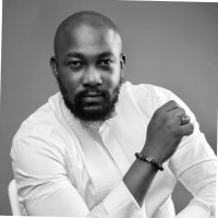 Seyi Folarin-Ottun
