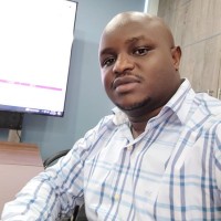 David Musyoki