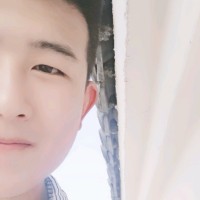 王博武