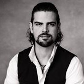 Guillermo Rubio