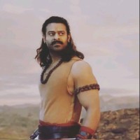 Vankar Vamshi Krishna