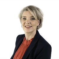 Roos Aal-Sedee