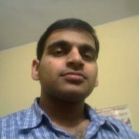 Mohit Sonnie