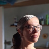 Rūta Vimba